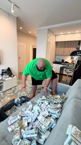 😉МОЙ КАНАЛ ПО ССЫЛКЕ в описании профиля, не пропусти😉 