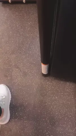 🔪😤 #اكسبلور #السعودية🇸🇦 #fitness_time #gym #fyppppppppppppppppppppppp 