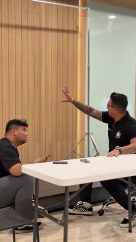 Bts @GARUDA FIGHT CHAMPION  Yg merasa jagoan daftarin diri kalian .. Laki 1 on 1 ….lets go🔥🔥🔥 