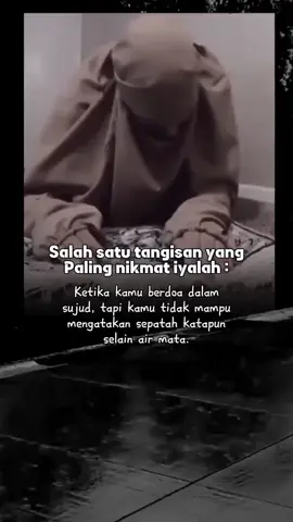 🥺... #assalamualaikum_shbtku_semua #fypviraltiktok🖤シ゚☆♡ 