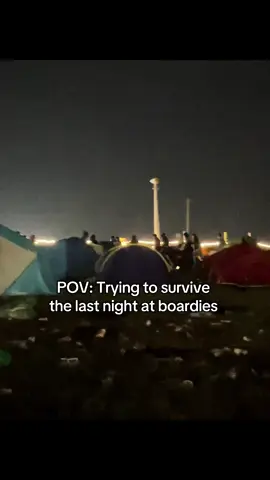 @Boardmasters Festival #fyp #boardies #boardmasters #boardmasters2025 #festival #cornwall #newquay 