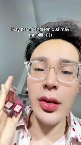 Deal ngon tới mấy má ưi :))