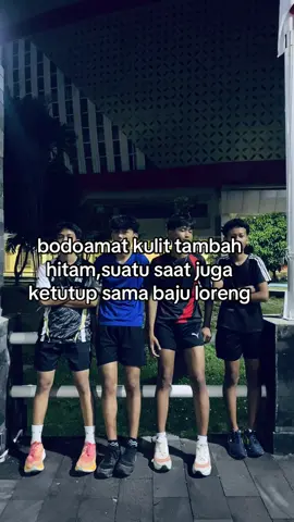 #fyppppppppppppppppppppppp #casistnipolri #tentaranasionalindonesia 