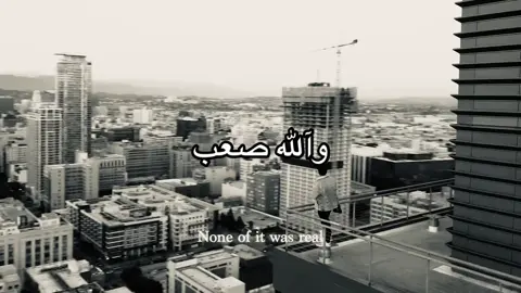 #⛷️_⛸️ 