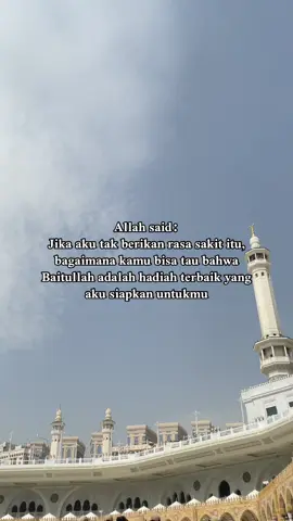 malato, poi riparato🥹