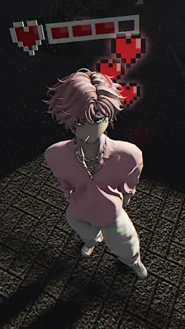 #CapCut  outfit pinky pinkyy boyy nii.. kalo rame gw kasi kode outfit nya yaa gaes #salondefiestas #salondefiestasroblox💃🏻💃🏻 #roblox 