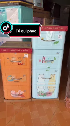 Tủ qui phúc#tuquiphuc #bichngocvt83 #bichngocgiadung #xuhuong #dongnai #cantho #nghean #tphcm #binhduong #bentre71🌴🥥  @Bichngocgiadung  @Bichngocgiadung  @Bichngocgiadung 
