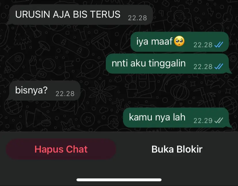 #buswhitehorse #whitehorsegroup #buspariwisata #buspariwisataindonesia #busmania #busmaniacommunity #busmaniaindonesia #busmaniacomunityindonesia #busmanialovers #fyp #masukberanda #vidiobus #katakatabusmania #pariwisataindonesia #pariwisata #storybus #storybusmania #storybusaesthetic #kenekmudapunyacerita🤣 #fotobus 