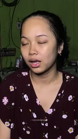 makeup unduh mantu🩵 mua @tasyamakeup  #makeupunduhmantu #muablora #fyppppppppppppppppppppppp #fypシ゚viral🖤tiktok 