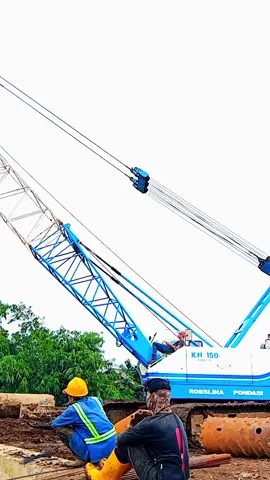 semangat kawannn#promomakanmerdeka #ptroselinapondasiindonesia #opratormuda_punyacerita #krumod #opratormuda_punyacerita 