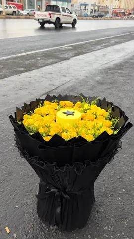 باقة ورد اصفر توثيق حساب في السناب #ورد_ابها_خميس_مشيط #ابها #حنان_المالكي #البرنامج_الاصفر_فالبايو #سناب #حنان_المالكي #محل_ورد_خميس_مشيط #محل_ورد_ابها #مندوب_هدايا_ابها #محل_ورد #محل_ورد #خميس_مشيط_أبها #مندوب_هدايا_ابها #هدايا_ابها_هدايا_خميس_مشيط #خميس_مشيط_أبها 