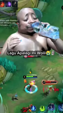 #MLBB #MLBBMysticMeow #fyp #mlbblucu #pascolmania #pascoll 