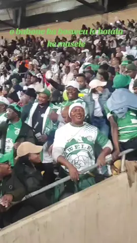 #CALVINLEJOHN  #SIWELELEFC  #bekelebeke  #ntateMolemela  #SIWELELE  #PA 