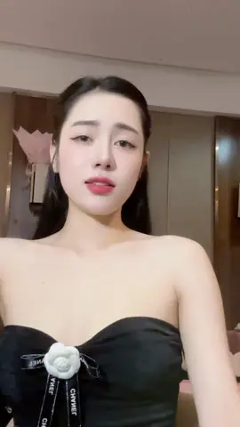 Hêhhe#xhuongtiktok #abcxyz 