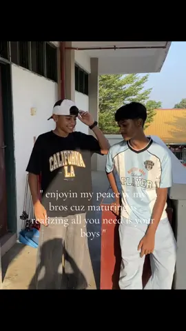 #xybca #fypp #brown 