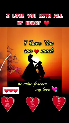 ##tranding #kampala_uganda #samalielove #kampala_uganda #🌹🌹🌹🌹🌹🌹🌹🌹🌹🌹🌹🌹 