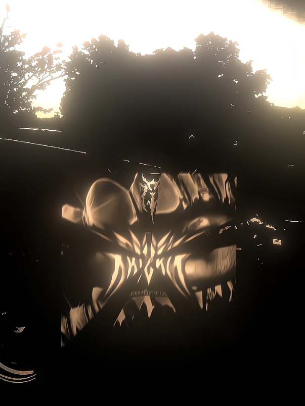 #presetrizz : satpam loby mna tahan🤤 #xatanclan #presetalightmotion #presetdibawah5mb #22rizzx #presetxml 