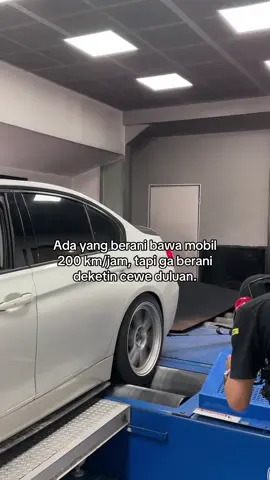 ya, saya cupu🙏🏻