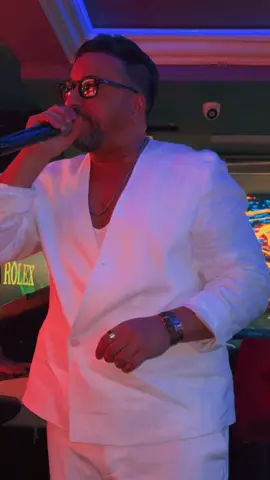 #oran #alger #شعب_الصيني_ماله_حل😂😂 #algeria #algerie #rai #wahran #paris #fyp #fypシ゚ #chikh #bruxelles🇧🇪 #milano #realmadridcf #الفن #الطرب_الاصيل #fanskaderwahrani #success #tendencia #explore 