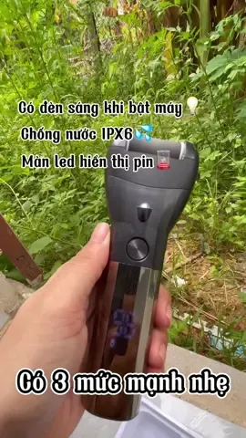 Máy chà gót chân tẩy tế bào chết 3 đầu mài.Tặng thêm 10 món đi kèm nữa nè😱#máychàgótchân #nail #dungcumaigotchan #foryou #xuhuongtiktok #xuhuong 