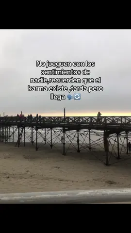 #paratiiiiiiiiiiiiiiiiiiiiiiiiiiii #fyppppppppppppppppppppppp 