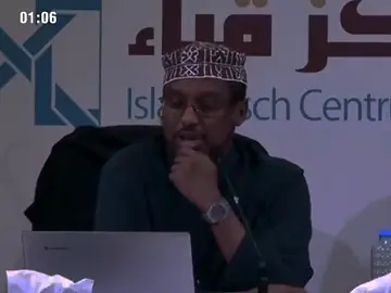 10:38 am🕥 || Streak ahaan udir🔥😍#islamicvideo #xabsileyyyy😂😭📚🖊️⛓️ #ciyalxamar #geerida_xasuusnow #wacdi_iyo_waano #schooleyyyy🥵😹 #schooley📙📚🖋️ #ciyalxamar #fypシ゚ #viralvideos #viralvideos #explore #fyppppppppppppppppppppppppppppppppppp #somalitiktok #foryoupage #viewsproblem😭 