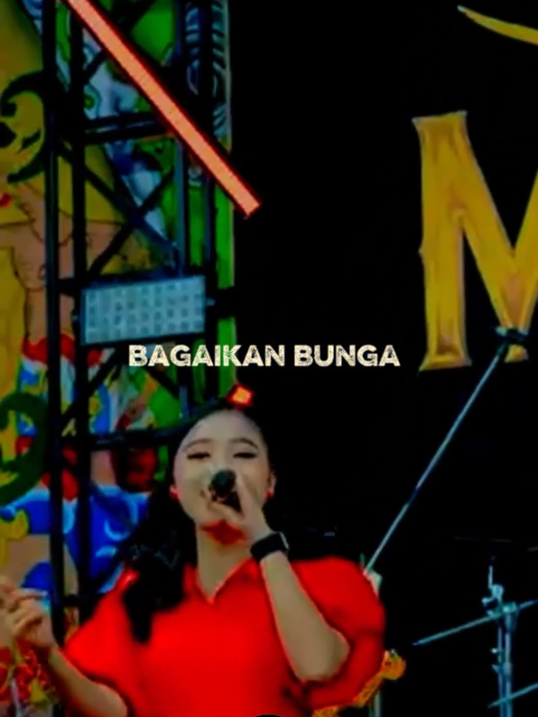 #CapCut #luruhcintaku #ayucantika #mahesamusic 