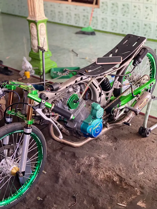 made in @FMXMANUALTECH 