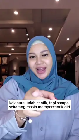 iya aslinya cantik koo🥰✨ #lingsat #lingsatpremium #artisviral #vidiotiktokviral #fyp #aurelhermansyah #