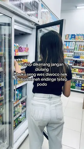 #fyp #sadvibes🥀 #foryoupage #sad #foryou 