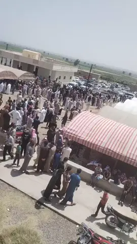 أݪ_ﺑــࢪيــﺞ  #البوشعبان_العفادله_البريج  #الرقه_الحسكه_ديرالزور_الفرات  #الكرامه  #creatorsearchinsights #الشعب_الصيني_ماله_حل😂😂 