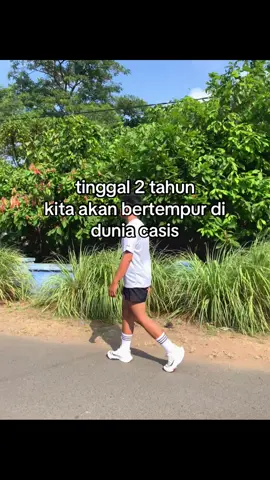 😌#casistnipolri#branda #trending 