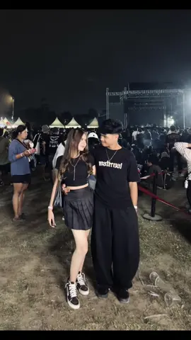 🖤🤍#bucin #fotolive #ettnopdump 