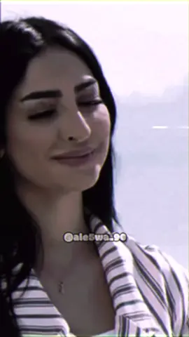 خلف الإهتمام تختبئ كل معاني الحب ، ليسَ كُل من قال 