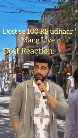 underworld #new #kapoor #videos #arjun #grow #viral #foryou #foryoupage❤️❤️ 