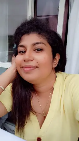 #🥰🥰🥰 #viralvideo #viral #japan #🥰🥰🥰 #
