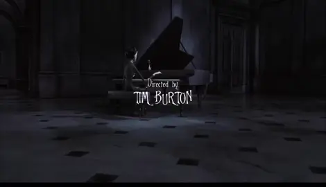 Tim Burton universe #tim #burton #TimBurton #charlieandthechocolatefactory #frankenweennie #thenightmarebeforechristmas #wednesdayaddams #missperegrineshomeforpeculiarchildren #darkshadows #corpsebride #edwardscissorhands #sweeneytodd #aliceinwonderland #edit #video #goldenbrown #fyp 