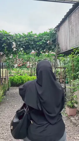 #bordir #kemejabordir #celana #celanajeans #celanajumbo #celanabigsize #fyp #fyppppppppppppppppppppppp #fypシ゚viral🖤tiktok 