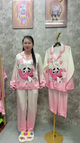 Xinh qá ạ #doboxinh #dobomacnha #xuhuong 