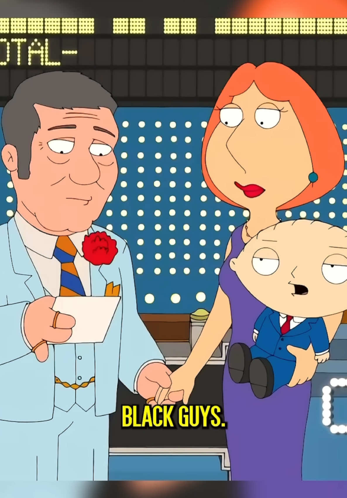 Stewie & Peter 😂🤣 #stewiegriffin #familyguyclips #fypツforyoupage #shorts #fypシ゚viral🖤tiktok #loisgriffin #funnyvideos😂 #fpyシ #fyppp #petergriffin #familyguymeme #follow #yourpage 