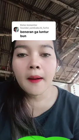 Membalas @founder_sembako.tk_farhn 