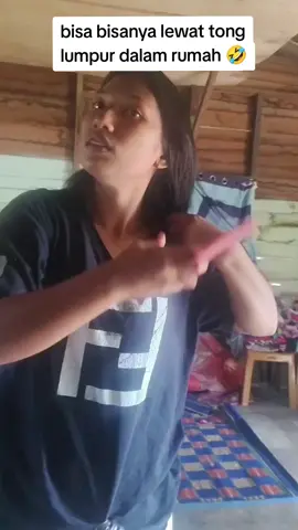 pudar deh listip nya🤣🤣  #fyp  #viral  #videolucu  #videoviral  #katakatalucu  #komedi