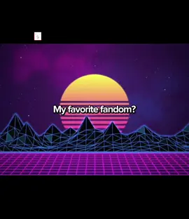 HOOPSANDYOYOHOOPSANDYOYO #weirdcore #hoopsandyoyo #template #capcut #allhailpuck #piddles 