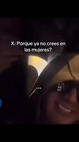 Pobre Macbridde 💔 #jotajoda #renzocast #macbridde #nicollegomez #irl #stream #fyp #viral_video #perú🇵🇪 