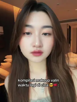 adakah yg mau tutor dari aku yang amatiran ini..