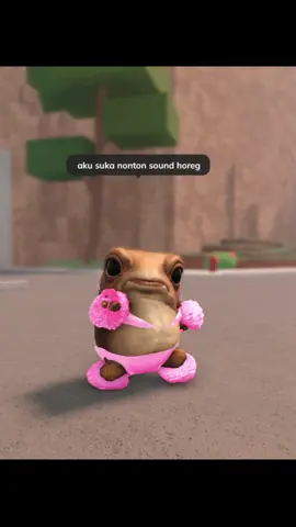 terngiang ngiang😩 #fyp #roblox #robloxfyp #robloxedit #robloxmemes #robloxgames #monkasuki #robloxtiktok #robloxdance 