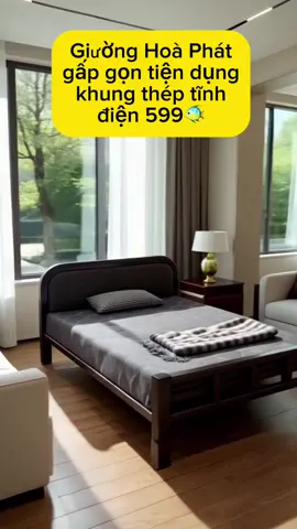 #xuhuong #xuhuongtiktok #capcut #hottrend #giuong #giuongngudep #giuongnguhiendaivn #giuonggapgon #giuongngu #giường #giườngngủ #giườngngủđẹp #đẹp #thép 