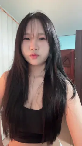 อ้วนอะไรเบอนี้