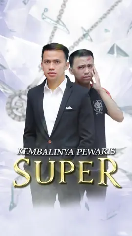 Kalung warisan leluhur ini ternyata ajaib, hidup pria ini langsung berubah drastis! Pengen tau ceritanya? Yuk nonton drama series “MR DIGO” besok di aplikasi Snack Video! Btw kali ini bakalan ada 10 episode loh, dijamin pasti seru abisss!😍 #starlightproduction#starlightpro#serialdrama#verticaldrama#dramaseries