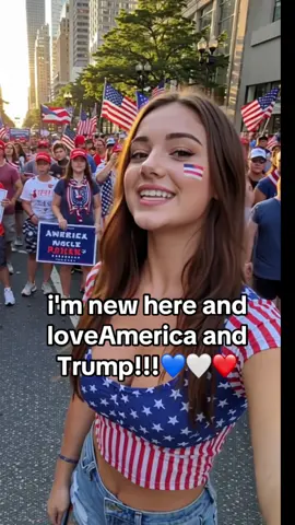 #maga #conservativewoman #trump #redwave #americafirst🇺🇸